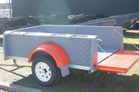 Ramco Trailers image 6